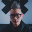 itspressurekay