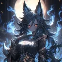 kindredwolf.07 avatar