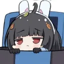 mei._.takahashi avatar