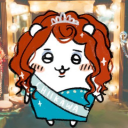 avatar ✴  𝒞𝓮𝓁𝒶𝓈𝓉𝒾𝓃𝓮 ✴