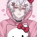 avatar Levi Martinez<𝟑