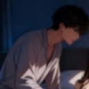 avatar Levi Martinez<𝟑