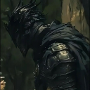 avatar Levi Martinez<𝟑