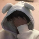 avatar Levi Martinez<𝟑