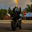 avatar Levi Martinez<𝟑