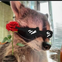 avatar Levi Martinez<𝟑