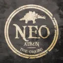 newneoadmin
