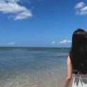 aelishzra