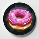 jurydutysummons