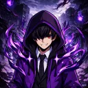 seishu7z