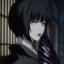 shyguy7133#5796's avatar