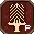 memoryregion