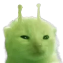 harate
