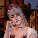 avatar 𝖘𝖜𝖊𝖊𝖙𝖎𝖊  ᵕ̈🌷