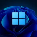 wintox_original