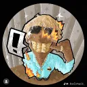 radiohead3