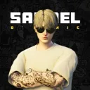 svnsin