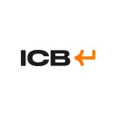 ideasoftcareerbooster