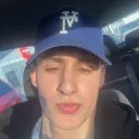 patykovok