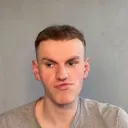 deleteduserqiwowwl