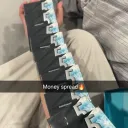 iamyourdad3764 avatar