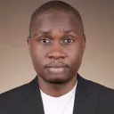 zunaliyu