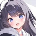 nqgqt0
