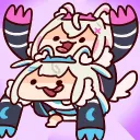 Ruffian's Avatar