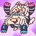 Ruffian's Avatar