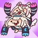 Ruffian's Avatar