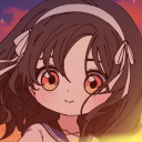 tkms profile image