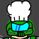 _chef_guy_