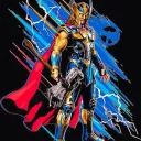 omerthor