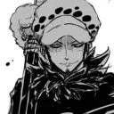 𝔣𝔯𝔬𝔤𝔪𝔢𝔫𝔱