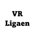 vrligaen