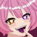 tosi_chan69