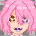 avatar tosi-chan 🤎💜