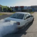 aussie_cartel