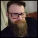 beardtasic83
