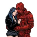 redlight3737