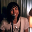 avatar mav ฅU ´ ꈊ ˋ Uฅ