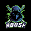 avatar Boose