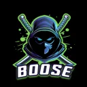 og_boose