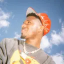 youngperi