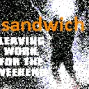 sandwich360