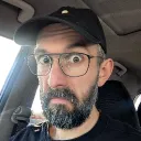 adamthekluga
