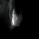 cortescutekawai
