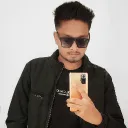 joydeep10