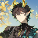 6borage66's Avatar