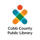 cobblibrary